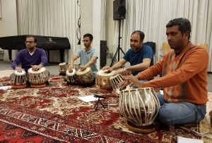 Fav_Tabla_advanced