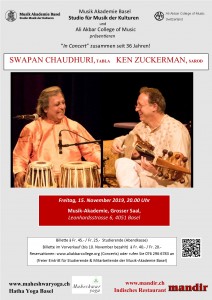 Ken and Swapan Jethu Event November 15 2019 v4